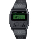 Casio Watch Women (35MM) - (A1100B-1EF)