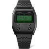 Casio Watch Women (35MM) - (A1100B-1EF)