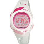Casio Watch Women (35,2MM) - (STR-300-7EG)
