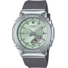 Casio Watch Women (40,5MM) - (GM-S2110-3AER)