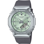 Casio Watch Women (40,5MM) - (GM-S2110-3AER)