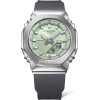 Casio Watch Women (40,5MM) - (GM-S2110-3AER)