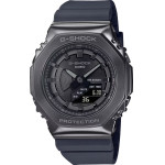 Casio Watch Women (40,4MM) - (GMS2100B8AER)