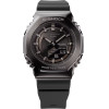 Casio Watch Women (40,4MM) - (GMS2100B8AER)