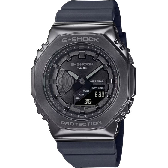 Casio Watch Women (40,4MM) - (GMS2100B8AER)