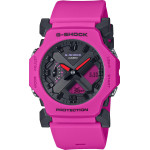 Casio Watch Women (42,1MM) - (GA-2300-4AER)