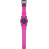 Casio Watch Women (42,1MM) - (GA-2300-4AER)