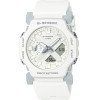 Casio Watch Women (42,1MM) - (GA-2300-7AER)