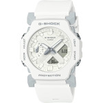 Casio Watch Women (42,1MM) - (GA-2300-7AER)