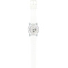 Casio Watch Women (42,1MM) - (GA-2300-7AER)