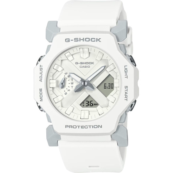 Casio Watch Women (42,1MM) - (GA-2300-7AER)