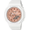 Casio Watch Women (46,2MM) - (GMAS2100MD7AE)