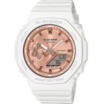 Casio Watch Women (46,2MM) - (GMAS2100MD7AE)