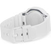 Casio Watch Women (46,2MM) - (GMAS2100MD7AE)
