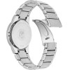 CITIZEN Watch Man (40MM) - (AU1060-51G)