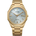 CITIZEN Watch Man (40MM) - (BM7492-57A)