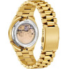 CITIZEN Watch Man (40MM) - (NJ0153-82X)