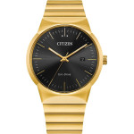 CITIZEN Watch Man (40MM) - (BM7582-56E)