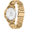 CITIZEN Watch Man (40MM) - (BM7582-56E)