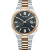 CITIZEN Watch Man (40MM) - (NJ0154-80H)