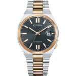 CITIZEN Watch Man (40MM) - (NJ0154-80H)
