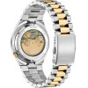 CITIZEN Watch Man (40MM) - (NJ0154-80H)