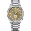 CITIZEN Watch Man (40MM) - (NK5010-51X)
