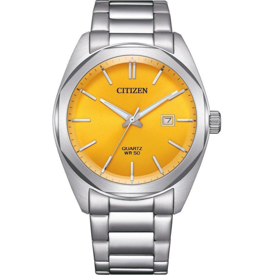 CITIZEN Watch Man (41MM) - (BI5110-54Z)