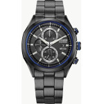 CITIZEN Watch Man (41MM) - (CA0438-52E)