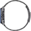CITIZEN Watch Man (41MM) - (CA0438-52E)