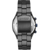 CITIZEN Watch Man (41MM) - (CA0438-52E)