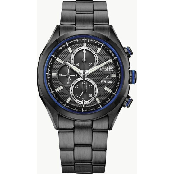 CITIZEN Watch Man (41MM) - (CA0438-52E)
