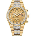 CITIZEN Watch Man (41MM) - (CA0752-66P)
