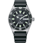 CITIZEN Watch Man (41MM) - (NY0120-01E)