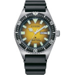 CITIZEN Watch Man (41MM) - (NY0120-01X)