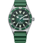 CITIZEN Watch Man (41MM) - (NY0121-09X)