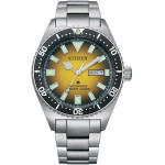 CITIZEN Watch Man (41MM) - (NY0120-52X)