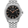 CITIZEN Watch Man (42MM) - (AW1740-54H)