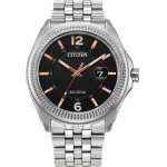 CITIZEN Watch Man (42MM) - (AW1740-54H)