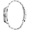 CITIZEN Watch Man (42MM) - (AW1740-54H)