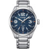 CITIZEN Watch Man (42,6MM) - (AW1830-88L)
