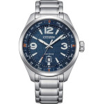 CITIZEN Watch Man (42,6MM) - (AW1830-88L)