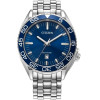 CITIZEN Watch Man (42MM) - (AW1770-53L)