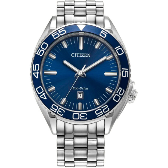 CITIZEN Watch Man (42MM) - (AW1770-53L)