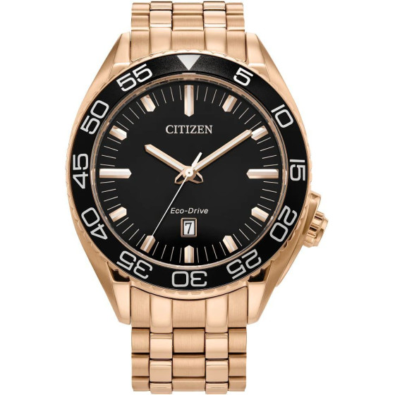 CITIZEN Watch Man (42MM) - (AW1773-55E)