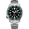 CITIZEN Watch Man (42MM) - (NY0084-89E)