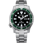 CITIZEN Watch Man (42MM) - (NY0084-89E)