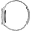 CITIZEN Watch Man (42MM) - (NY0084-89E)