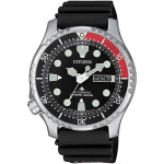 CITIZEN Watch Man (42MM) - (NY0085-19E)