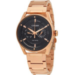 CITIZEN Watch Man (42MM) - (BU4023-54E)